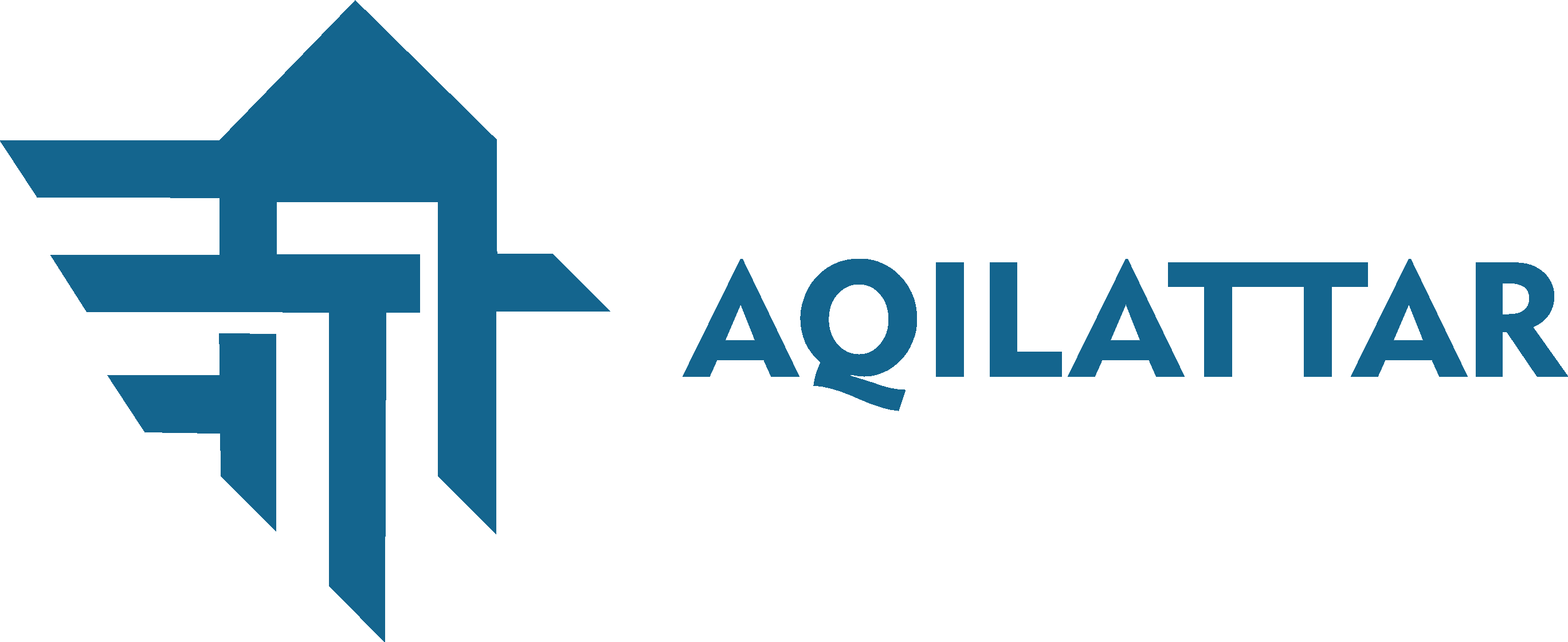Aqilattar Logo